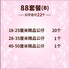 b1e78f2c2dd00cb9b6bc40b9cbd05359
