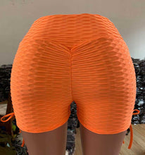 a029cb5f9b668944ce8e2d3dc68f45b2