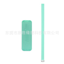 fa1db3be81280e8dbb402a3162ec7c83