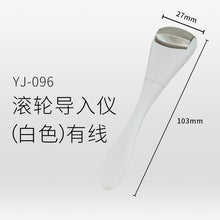 85566233fe7259f92aec1e40fc77fae0