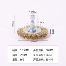 5aa228559a897f2544a877925dc4987a