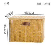 5aaa0707437a9694b4ab0d95f86d2fd5