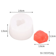 60308bdaa8f22dcd0e8d6344796cfb33