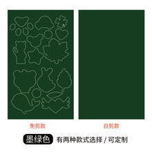 ca7a2d9e0b649ce136c4c80f5d6a7f4c