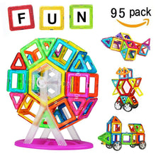 035dad5f76d3396cc211f46ac3d11914