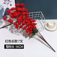 cc7cb7796f3a065302ce27fe974602d3