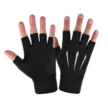 ea24393ad22dafb77698751006c85521