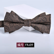 2e8ddc313e1dfb29f1775f8f7609ae5b