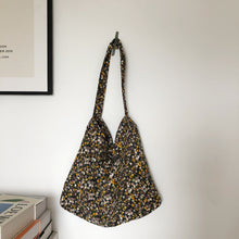 58739647f3c90746e401159c826faa05