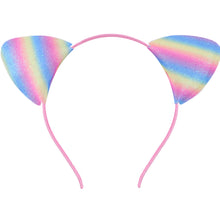 8cc92c0e9f544cd31de7d3ca036f4c45