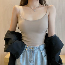 08afdabc695c8863cc0d65c39ab65729