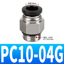 1da30d6c024ffc1b215fb2e5a7a9c25c