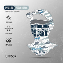 7d4bb23f2551e201c7550dd505b113e7