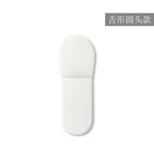 522f076dbf87ffa401c5d161b56cc22d
