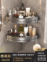 33f3c3836801b8c0ef07dac838d9f2b8