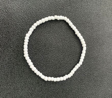 5a53d49a1f623d17701b0daef6a6bead