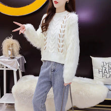 24cfd8d97e68b78a7825a813cf99ecf1
