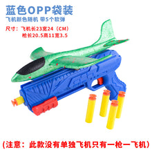 f5131872e5ed7b6a8114aa0e09a4eb33