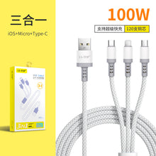 db9e3cb1726872ef576b6803e1784c37