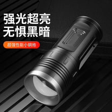 8c63577ef5f292512092fd29d20a810d