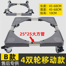 676461d743f3135e94029a05bdfc636a