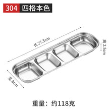 ab8846d407b116b44ef02095a39ed666