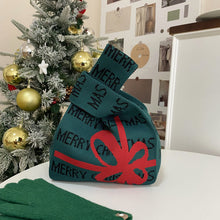 3d187055c31cf6488fcaaa35fa3d99df