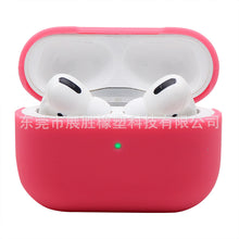 9e179c521d0479872d5d5de4895b414b