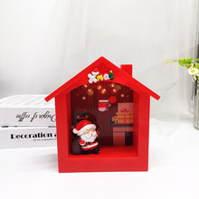 2cfac1e9b8039bb1eb6061473066d6c5