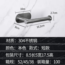 12f798e78eb6e41fb99f9df360a5707d