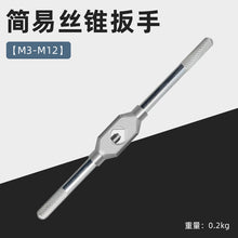 bb35bd857531b15fe58e6eb4911d3b51