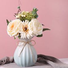 848cfcba0ba5a7e661610d68e7e9d85f