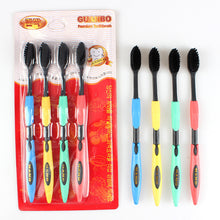 39412250146aa0c454c61d4c87737846