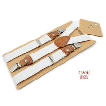 af8f43e587da0d9bccb2949ca4799043