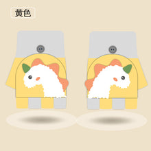 5d01e9ab88bf73da53166e3c9813d6a9