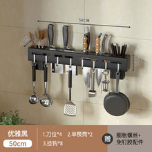 8a3619cb2f248ef9f1979332a52f740b