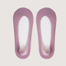 e321e91eac69e1451afb6f8365f4f4b4