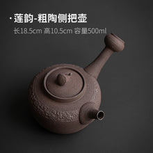 a1a25e7283b04b6361335681455abe02