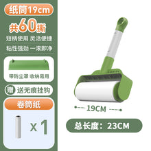 72e040de30332f109aebd9fdd529b09d