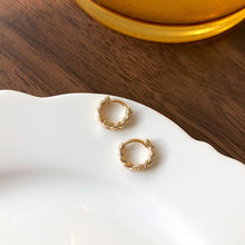 0bfbfbda76d57e75f764040578ad3230