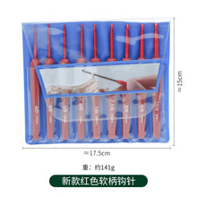 f750fa5ad2daed120082eca418f3b05f