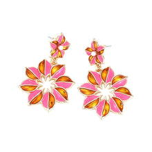 71ca12b30845e337c07b887fdd371a3a