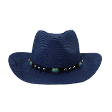 d9eef8a70883a92babe13eacce0c2c8b