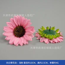 dc2fca8b61e55ba202e35f39945daa64