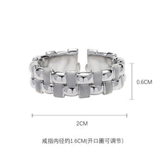 18d02acf82cf24ae27b2130fa3d81d21