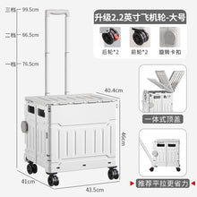 03ad6a9d9cfd17efd88855358ad715ed