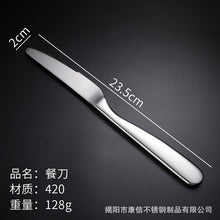 2c2ea2bce8a8ef407f780466e551fb39