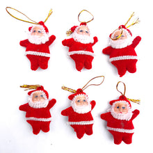 2f9bd53759e8396aa37d4289d3b4fdb5