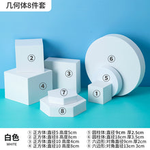 25866d3b3739735963a0b1692436d96d