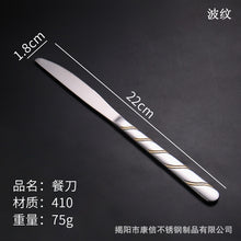 6993ff78e1b68285382f6c5ff89089c3